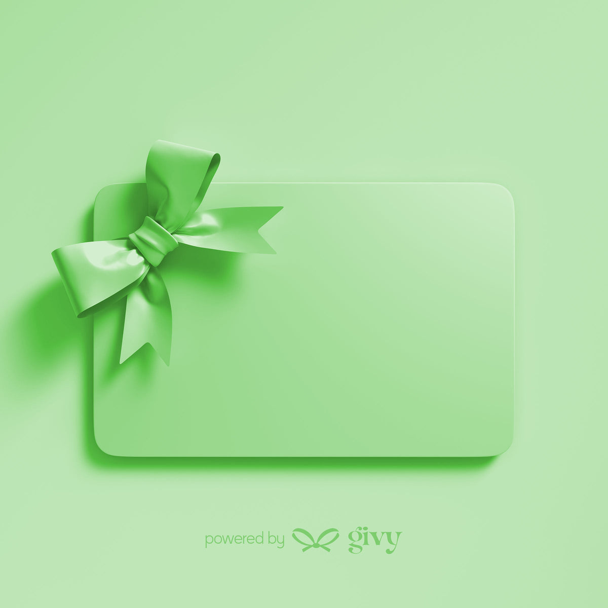 Luxury Candle Gifts Sets