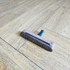 Car Diffuser Set - Musky Oud | Seychelles | Seductive