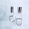 Luxury Fragrance Room Mist Spray