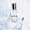 Luxury Fragrance Room Mist Spray