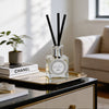 Lemongrass & Ginger Reed Diffuser