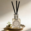 Lemongrass & Ginger Reed Diffuser