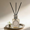 Lemongrass & Ginger Reed Diffuser