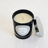 Pear & Mandarin Candle - Green Apple & Jasmine