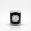 Spring Bloom Candle - Fresh Jasmine & Citrus