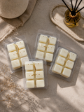 After Dark Wax Melts