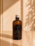 Luxury Reed Diffuser Refill 100ml